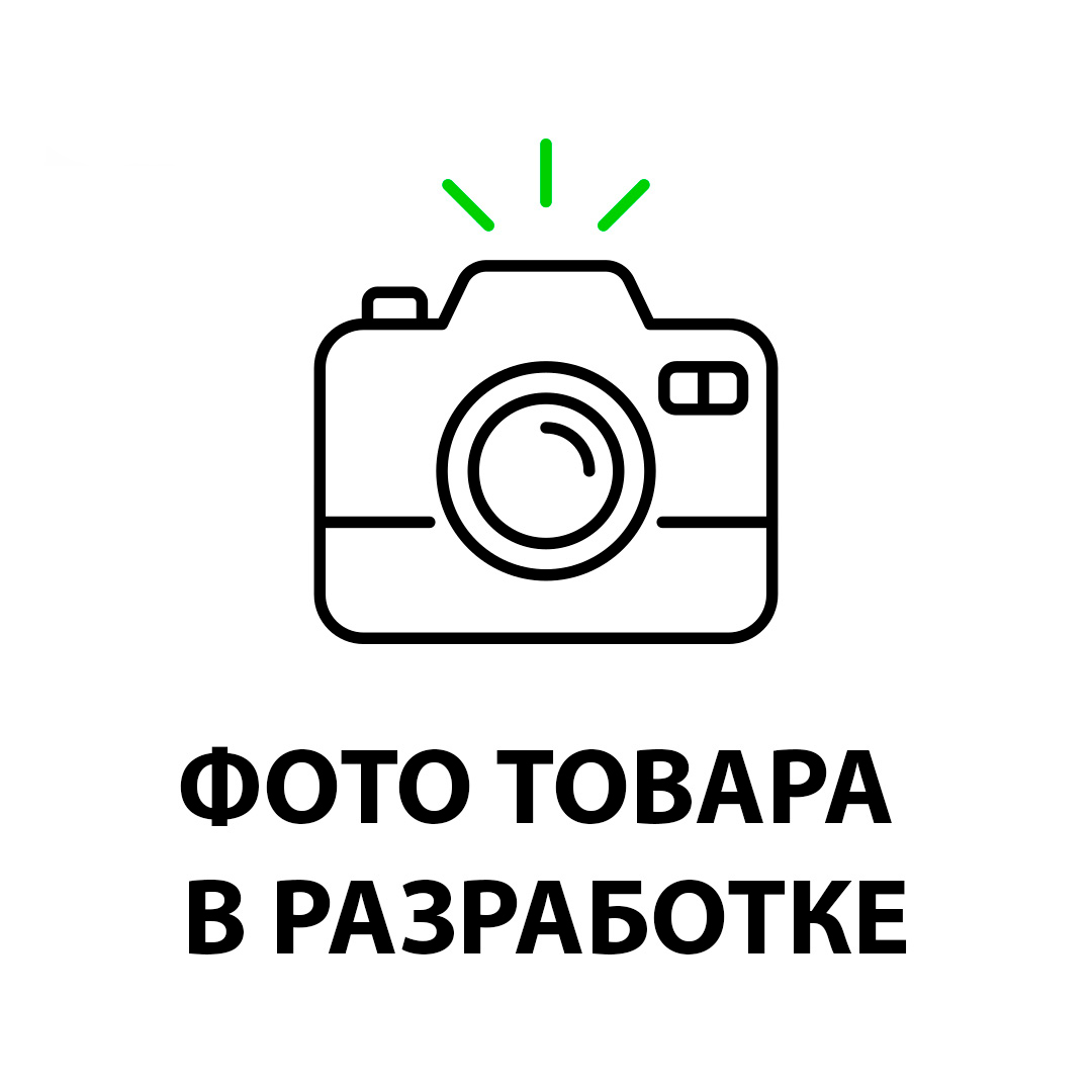 Кварцевый паркет Quartz Parquet Престиж Дуб Пломбир 433
