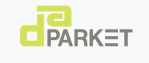 Где купить Да Паркет