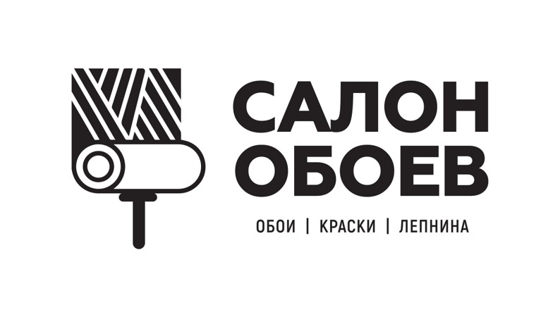 Салон Обоев  
