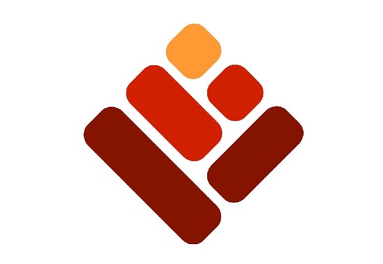 Паркет Сити