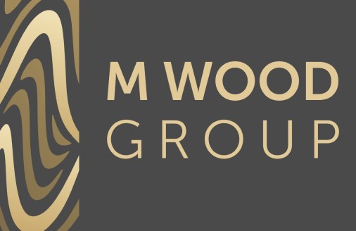MWood Group  