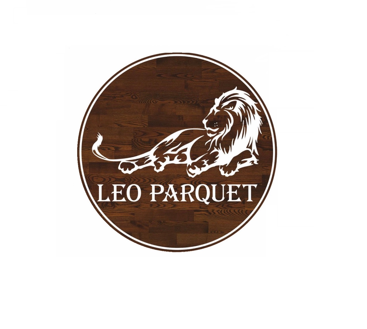 LEO PARQUET
