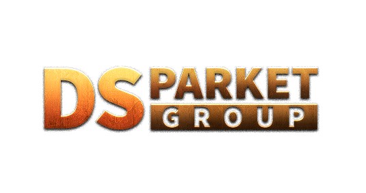 ДС Паркет Групп  