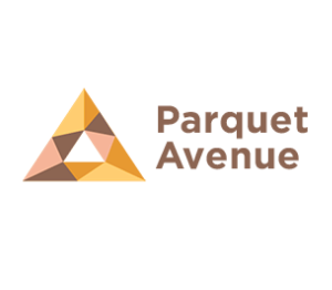 Где купить Паркет Авеню