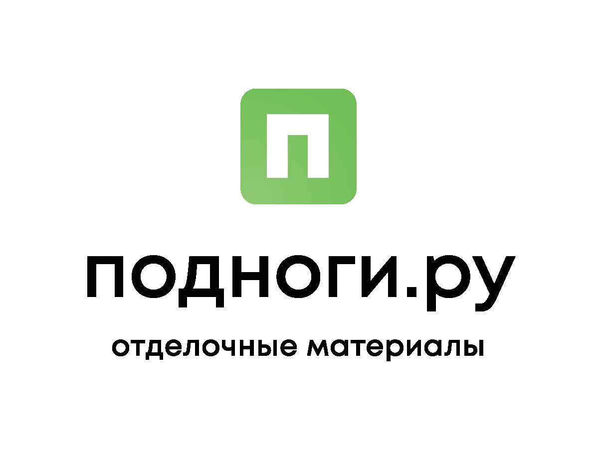 ПОДНОГИ.РУ