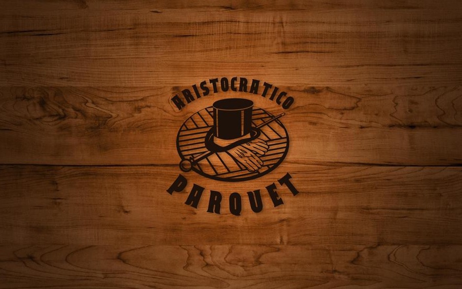 Аристократ паркет