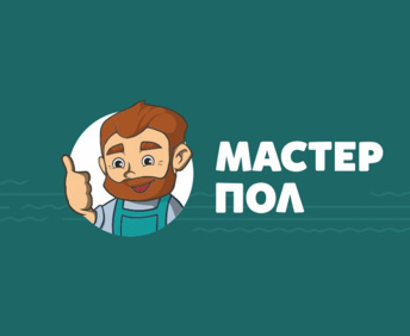 Мастерпол на Королева