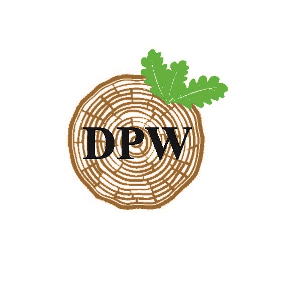  "Das Parkett Welt"