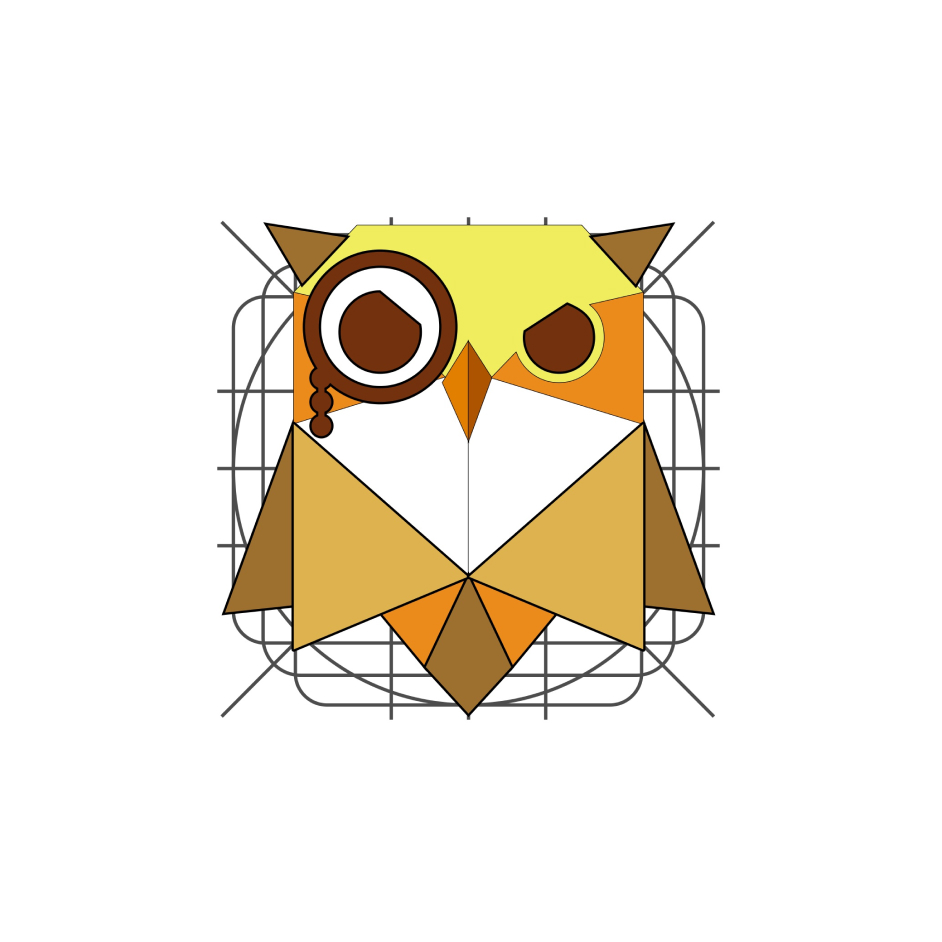 Геометрия пола