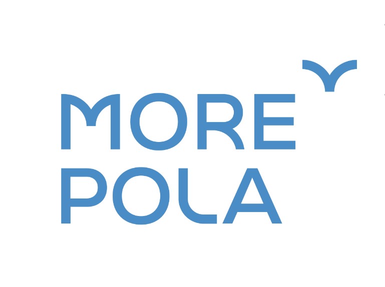 MORE POLA
