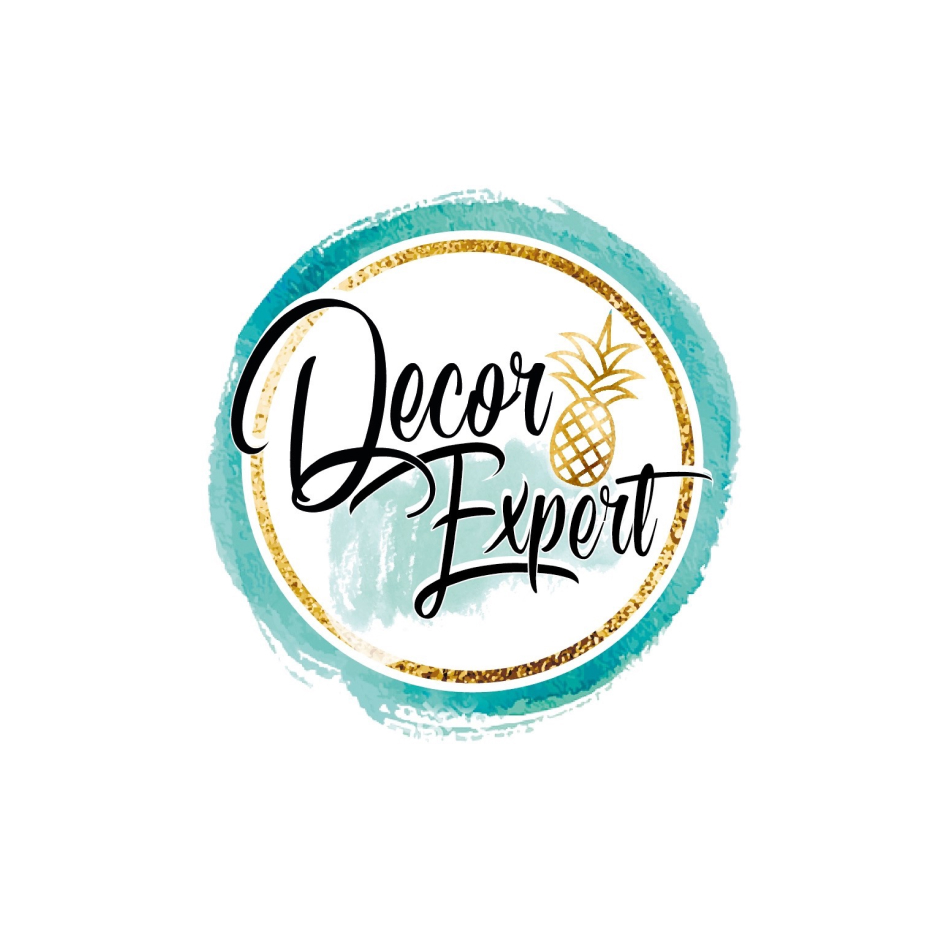 Decor Expert