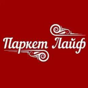 Паркет лайф