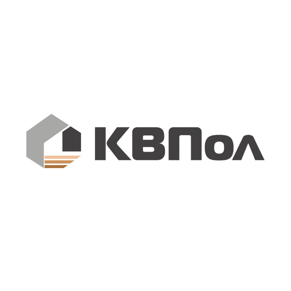 КВПол