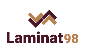 Где купить Ламинат 98