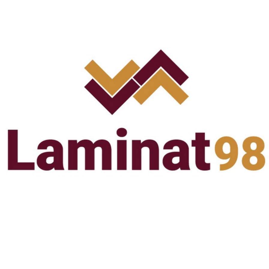 Laminat 98 