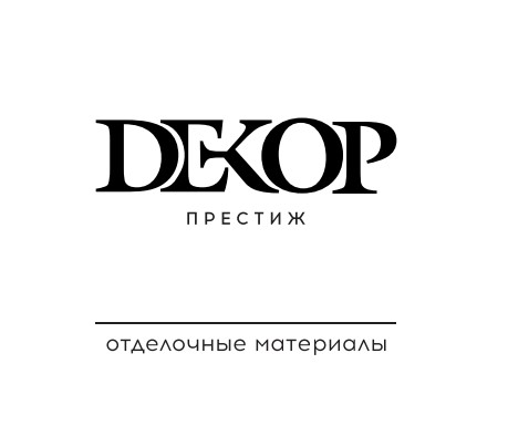 Декор Престиж