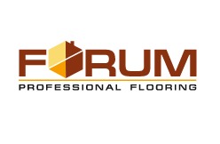 FORUM, салон напольных покрытий