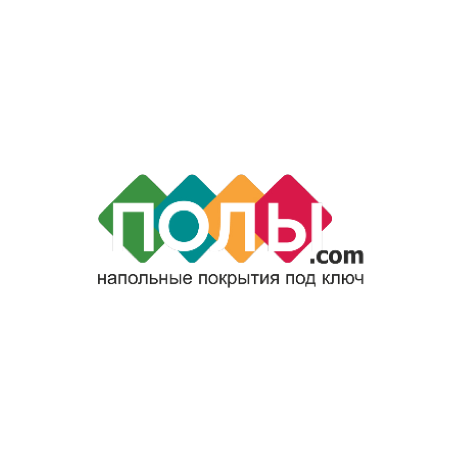 Полы.com