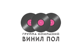 ВинилПол