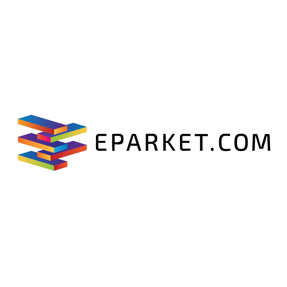 Eparket.com