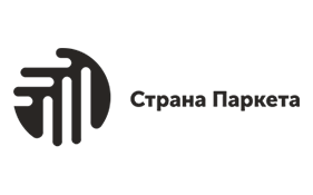Страна паркета