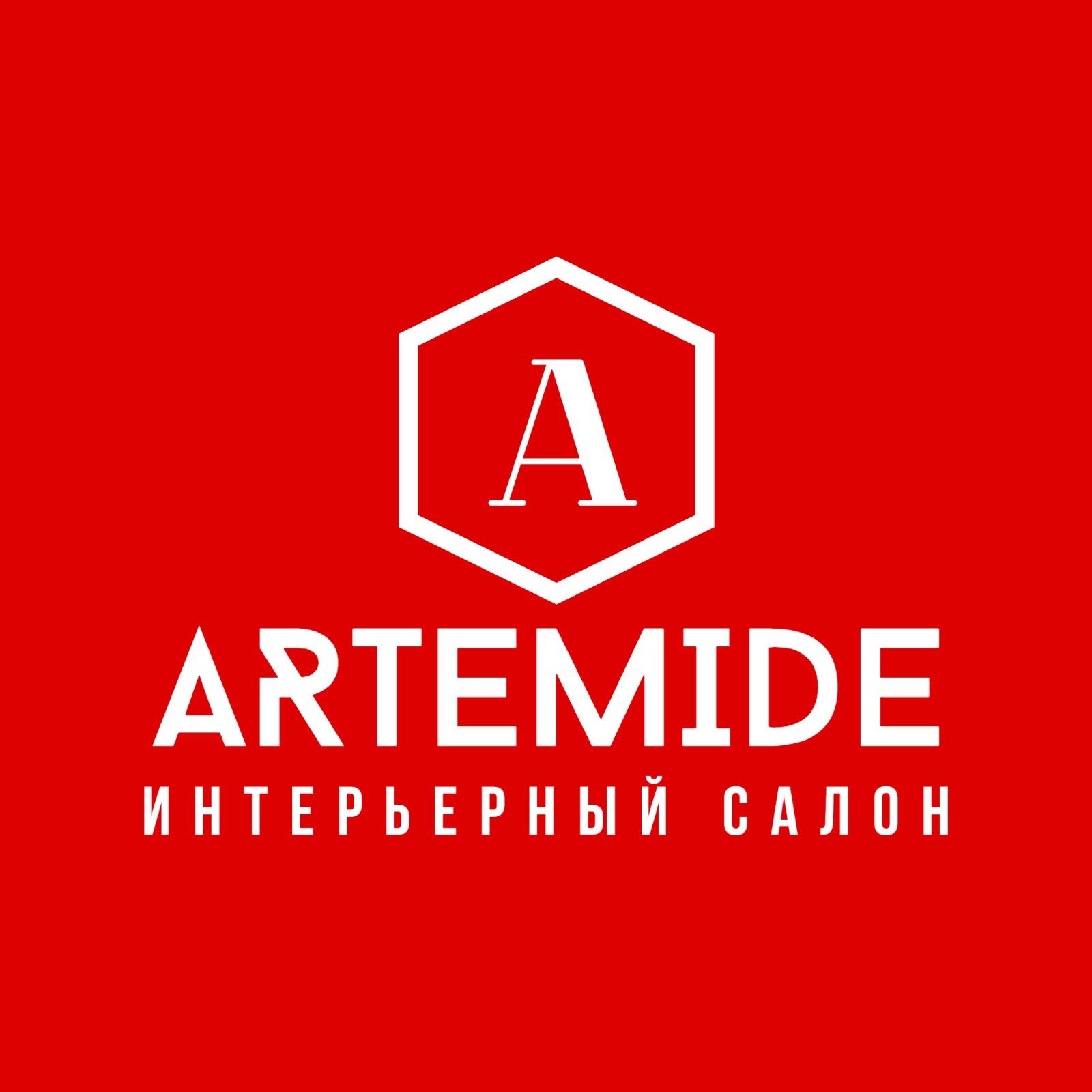 Artemide 