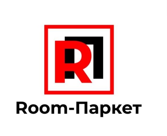 	 Room-Паркет