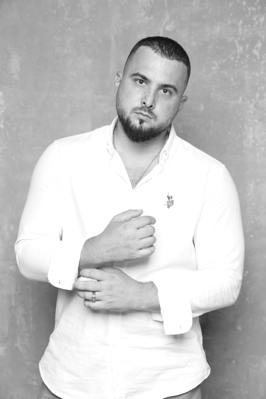 Фетисов Денис