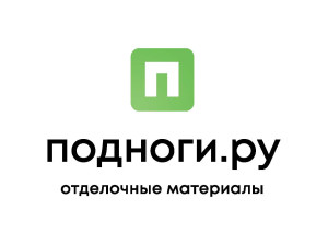Где купить ПОДНОГИ.РУ