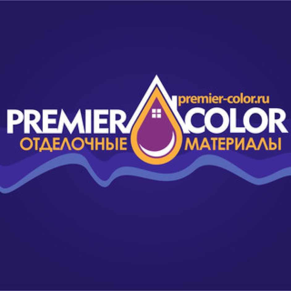 PREMIER COLOR