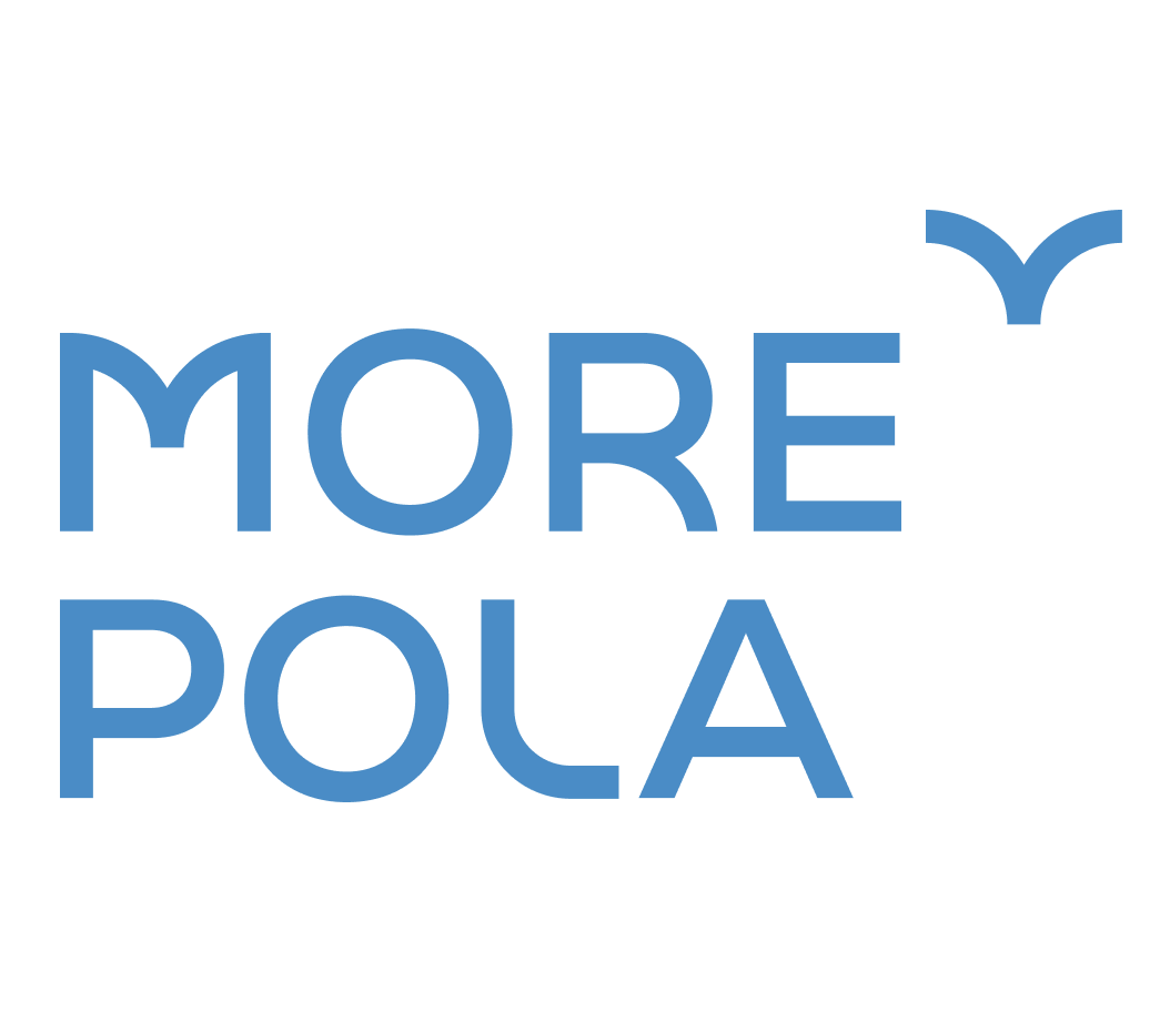 MORE POLA