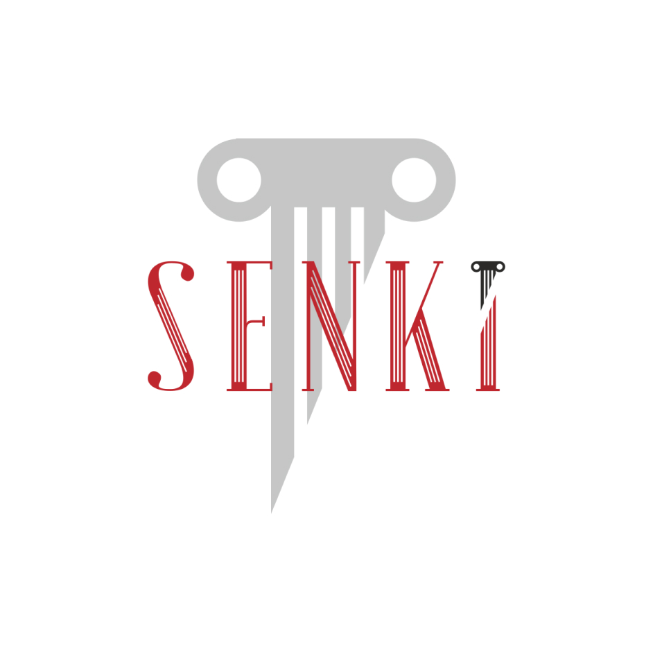 Senki