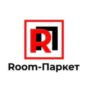 Room-Паркет