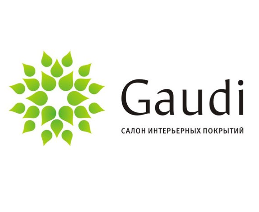 Gaudi PRO