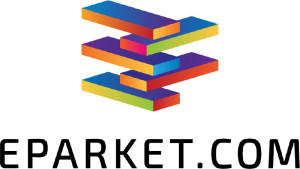 Магазин Eparket.com