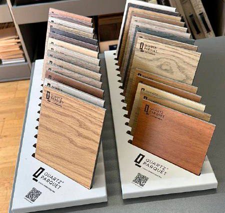 Библиотека материалов «Практика»