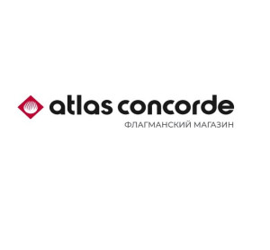 Где купить Atlas Concorde