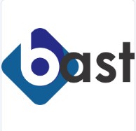 Баст