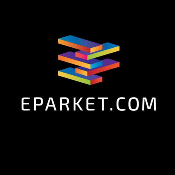 ЕПаркет